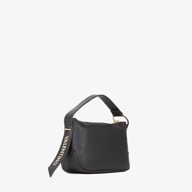 VALENTINO BAGS Borsa A Mano Peonies Re VBS8NH13 Donna