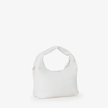 VALENTINO BAGS Borsa A Spalla Stem Re VBS8P108 Donna