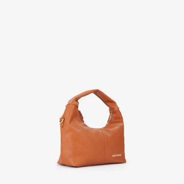 VALENTINO BAGS Borsa A Spalla Stem Re VBS8P108 Donna