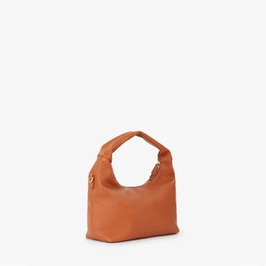 VALENTINO BAGS Borsa A Spalla Stem Re VBS8P108 Donna