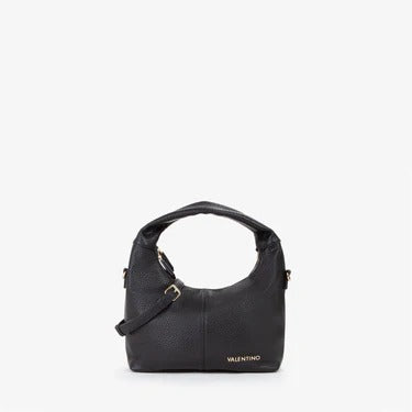 VALENTINO BAGS Borsa A Spalla Stem Re VBS8P108 Donna