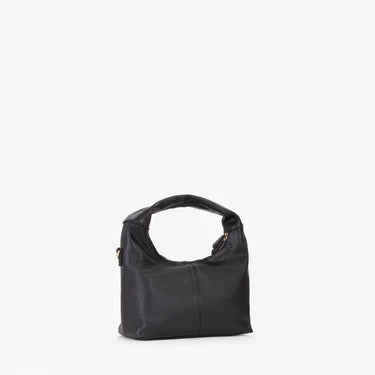 VALENTINO BAGS Borsa A Spalla Stem Re VBS8P108 Donna