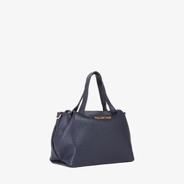 VALENTINO BAGS Borsa a Spalla Blossom Re VBS8P205 Donna