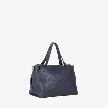 VALENTINO BAGS Borsa a Spalla Blossom Re VBS8P205 Donna