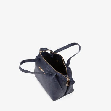 VALENTINO BAGS Borsa a Spalla Blossom Re VBS8P205 Donna