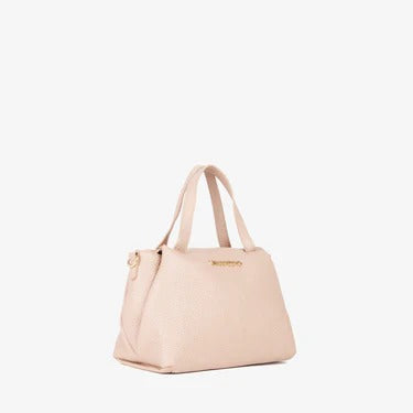 VALENTINO BAGS Borsa a Spalla Blossom Re VBS8P205 Donna