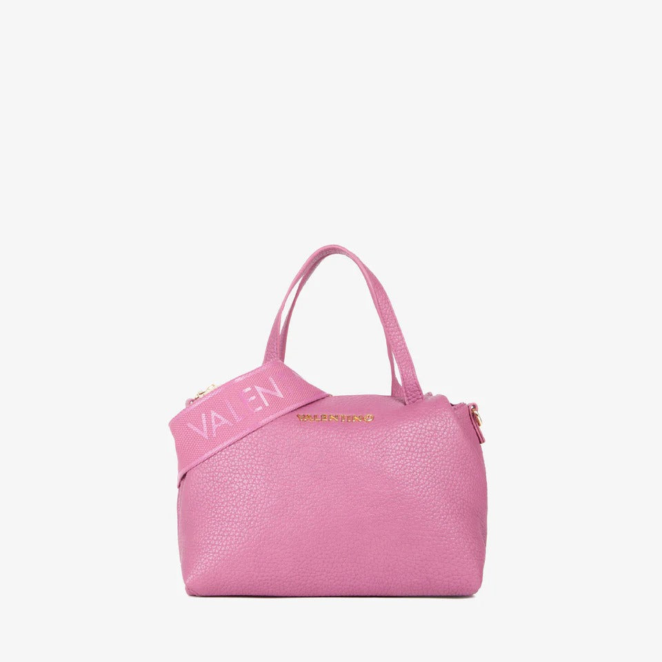 VALENTINO BAGS Borsa a Spalla Blossom Re VBS8P205 Donna