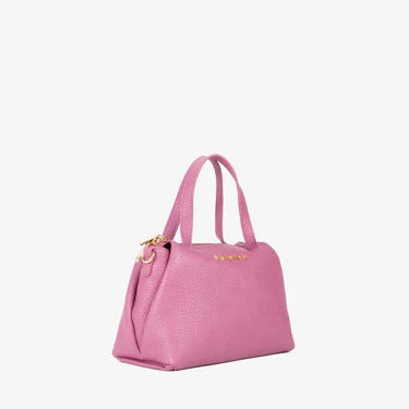 VALENTINO BAGS Borsa a Spalla Blossom Re VBS8P205 Donna