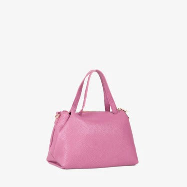 VALENTINO BAGS Borsa a Spalla Blossom Re VBS8P205 Donna