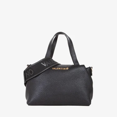 VALENTINO BAGS Borsa a Spalla Blossom Re VBS8P205 Donna