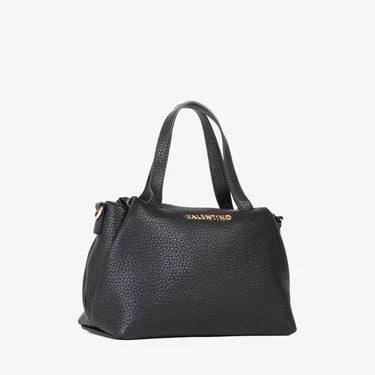 VALENTINO BAGS Borsa a Spalla Blossom Re VBS8P205 Donna