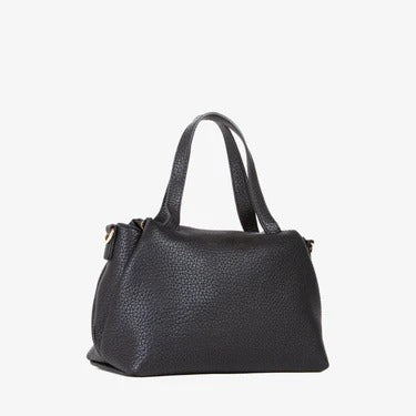 VALENTINO BAGS Borsa a Spalla Blossom Re VBS8P205 Donna