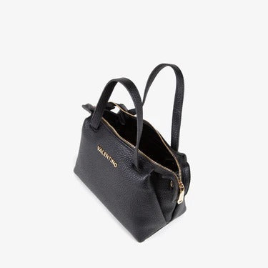 VALENTINO BAGS Borsa a Spalla Blossom Re VBS8P205 Donna