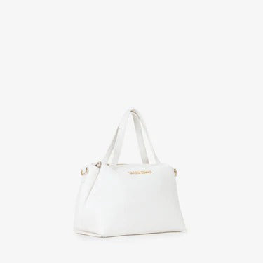 VALENTINO BAGS Borsa a Spalla Blossom Re VBS8P205 Donna