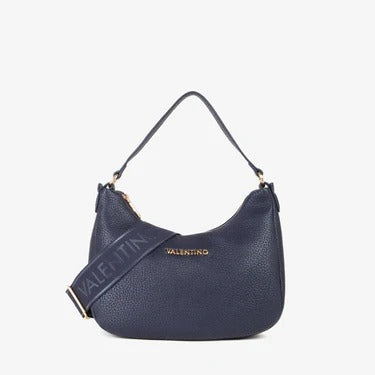 VALENTINO BAGS Borsa A Spalla Blossom Re VBS8P207 Donna