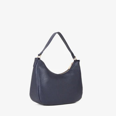 VALENTINO BAGS Borsa A Spalla Blossom Re VBS8P207 Donna