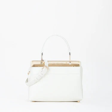 VALENTINO BAGS Borsa A Mano Victoria VBS8P638 Donna