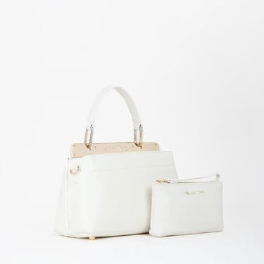 VALENTINO BAGS Borsa A Mano Victoria VBS8P638 Donna