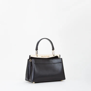 VALENTINO BAGS Borsa A Mano Victoria VBS8P638 Donna