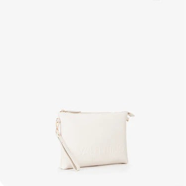 VALENTINO BAGS Pochette Rised Re VBS8P917 Donna