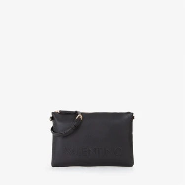VALENTINO BAGS Pochette Rised Re VBS8P917 Donna