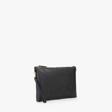 VALENTINO BAGS Pochette Rised Re VBS8P917 Donna