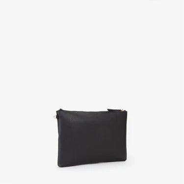 VALENTINO BAGS Pochette Rised Re VBS8P917 Donna