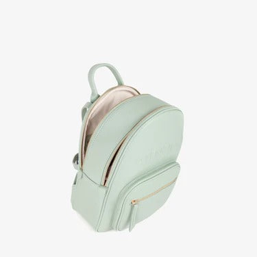 VALENTINO BAGS Zaino Rised Re VBS8P921 Donna