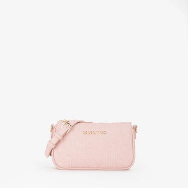 VALENTINO BAGS Borsa A Tracolla Pansy VBS8PG42 Donna