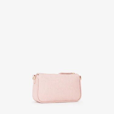 VALENTINO BAGS Borsa A Tracolla Pansy VBS8PG42 Donna