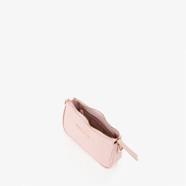 VALENTINO BAGS Borsa A Tracolla Pansy VBS8PG42 Donna