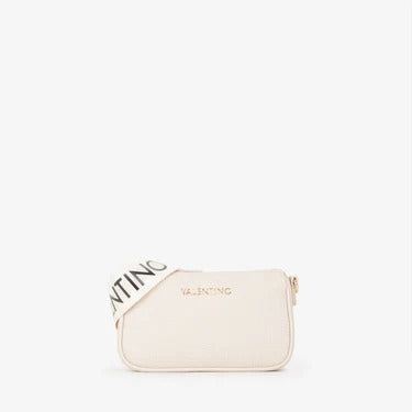 VALENTINO BAGS Borsa A Tracolla Pansy VBS8PG42 Donna