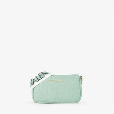 VALENTINO BAGS Borsa A Tracolla Pansy VBS8PG42 Donna