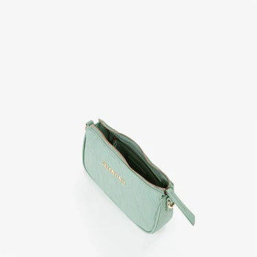 VALENTINO BAGS Borsa A Tracolla Pansy VBS8PG42 Donna