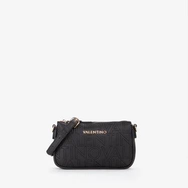 VALENTINO BAGS Borsa A Tracolla Pansy VBS8PG42 Donna