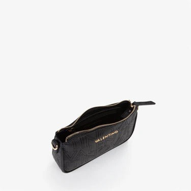 VALENTINO BAGS Borsa A Tracolla Pansy VBS8PG42 Donna
