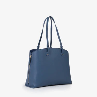 VALENTINO BAGS Borsa A Spalla Sallie Re VBS8UJ01 Donna