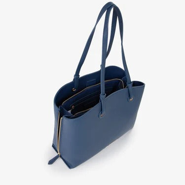 VALENTINO BAGS Borsa A Spalla Sallie Re VBS8UJ01 Donna