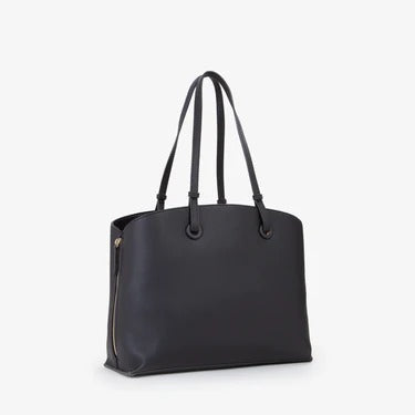 VALENTINO BAGS Borsa A Spalla Sallie Re VBS8UJ01 Donna