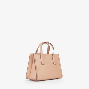 VALENTINO BAGS Borsa A Mano Samantha VBS8YA04 Donna