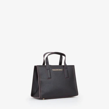 VALENTINO BAGS Borsa A Mano Samantha VBS8YA04 Donna