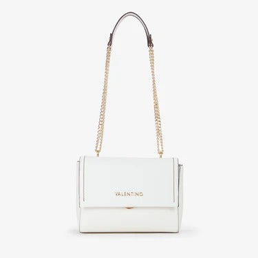 VALENTINO BAGS Borsa A Spalla Samantha VBS8YA09 Donna