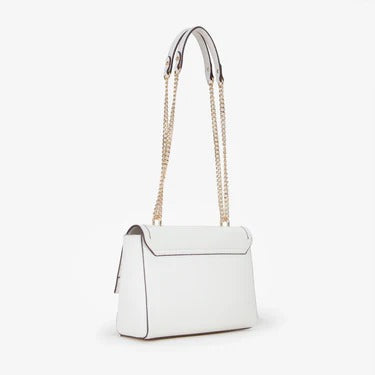 VALENTINO BAGS Borsa A Spalla Samantha VBS8YA09 Donna
