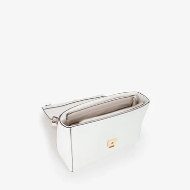 VALENTINO BAGS Borsa A Spalla Samantha VBS8YA09 Donna