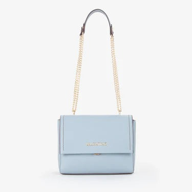 VALENTINO BAGS Borsa A Spalla Samantha VBS8YA09 Donna