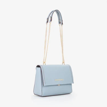 VALENTINO BAGS Borsa A Spalla Samantha VBS8YA09 Donna