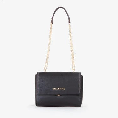 VALENTINO BAGS Borsa A Spalla Samantha VBS8YA09 Donna