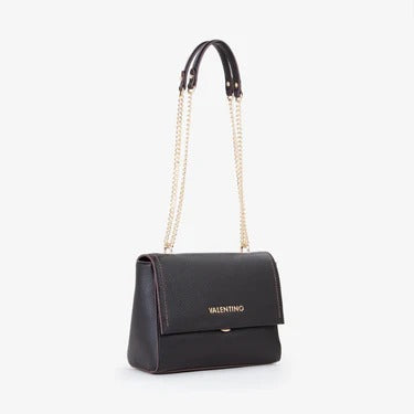 VALENTINO BAGS Borsa A Spalla Samantha VBS8YA09 Donna
