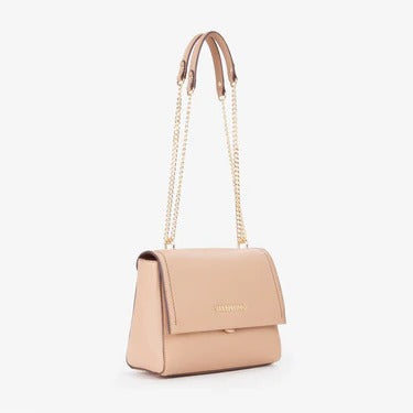 VALENTINO BAGS Borsa A Spalla Samantha VBS8YA09 Donna
