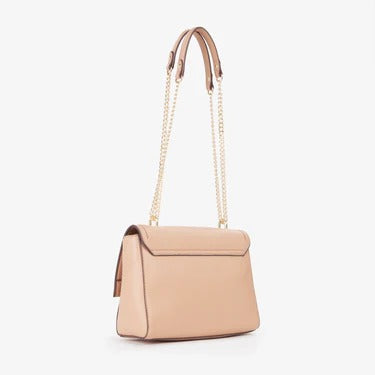 VALENTINO BAGS Borsa A Spalla Samantha VBS8YA09 Donna